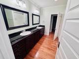 5 Rosemary Avenue - Photo 56