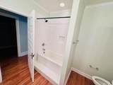 5 Rosemary Avenue - Photo 57