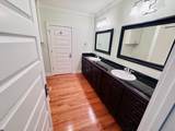 5 Rosemary Avenue - Photo 58