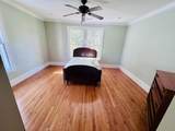5 Rosemary Avenue - Photo 59