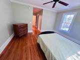 5 Rosemary Avenue - Photo 60