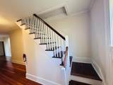 5 Rosemary Avenue - Photo 61