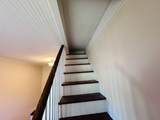 5 Rosemary Avenue - Photo 62