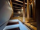 5 Rosemary Avenue - Photo 63