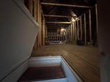 5 Rosemary Avenue - Photo 64