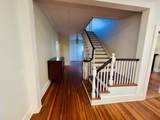 5 Rosemary Avenue - Photo 65
