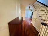 5 Rosemary Avenue - Photo 66