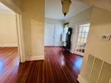 5 Rosemary Avenue - Photo 67