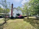 5 Rosemary Avenue - Photo 7
