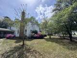 5 Rosemary Avenue - Photo 8