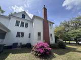 5 Rosemary Avenue - Photo 9