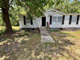 304 Katlyn Place - Photo 1