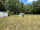 304 Katlyn Place - Photo 10