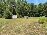 304 Katlyn Place - Photo 11