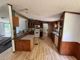 304 Katlyn Place - Photo 12