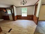 304 Katlyn Place - Photo 13
