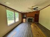 304 Katlyn Place - Photo 14