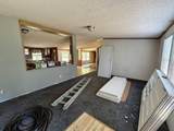 304 Katlyn Place - Photo 15