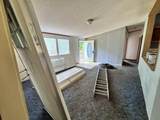 304 Katlyn Place - Photo 16