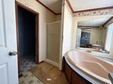304 Katlyn Place - Photo 17