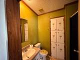 304 Katlyn Place - Photo 18