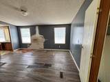 304 Katlyn Place - Photo 19