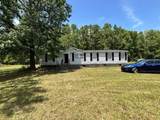 304 Katlyn Place - Photo 2