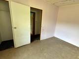 304 Katlyn Place - Photo 20