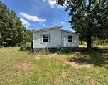304 Katlyn Place - Photo 4