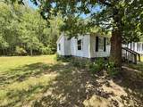 304 Katlyn Place - Photo 5