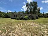 304 Katlyn Place - Photo 6