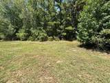 304 Katlyn Place - Photo 7