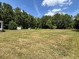 304 Katlyn Place - Photo 8