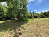 304 Katlyn Place - Photo 9