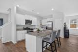 713 Pepperbush Street - Photo 10