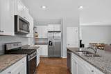 713 Pepperbush Street - Photo 11