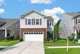 713 Pepperbush Street - Photo 12