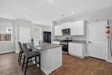 713 Pepperbush Street - Photo 13