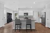 713 Pepperbush Street - Photo 18