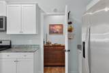 713 Pepperbush Street - Photo 19