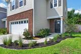 713 Pepperbush Street - Photo 2