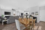 713 Pepperbush Street - Photo 21