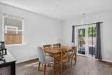 713 Pepperbush Street - Photo 22