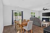713 Pepperbush Street - Photo 23