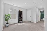 713 Pepperbush Street - Photo 24