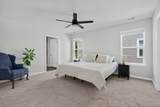 713 Pepperbush Street - Photo 26