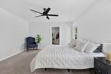 713 Pepperbush Street - Photo 27