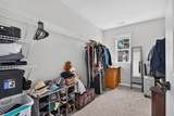 713 Pepperbush Street - Photo 28