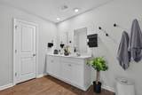 713 Pepperbush Street - Photo 29