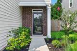 713 Pepperbush Street - Photo 3